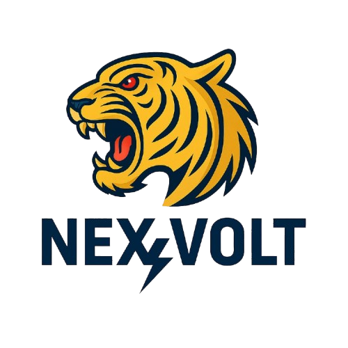 WhatsApp_Image_2025-12-07_at_9.56.08_PM__1_-removebg-preview